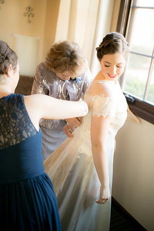 LoWeddingDec172016-65