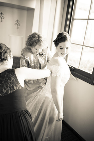 LoWeddingDec172016-66