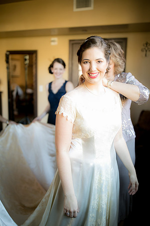 LoWeddingDec172016-67