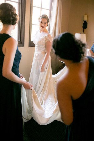 LoWeddingDec172016-68