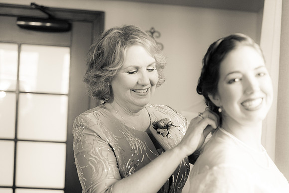 LoWeddingDec172016-69