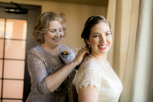 LoWeddingDec172016-70