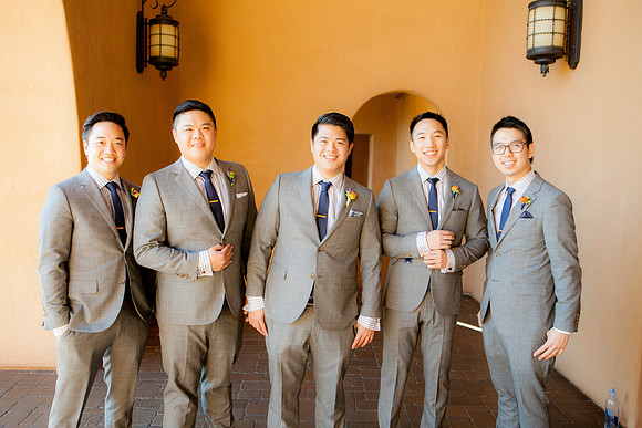 LoWeddingDec172016-71