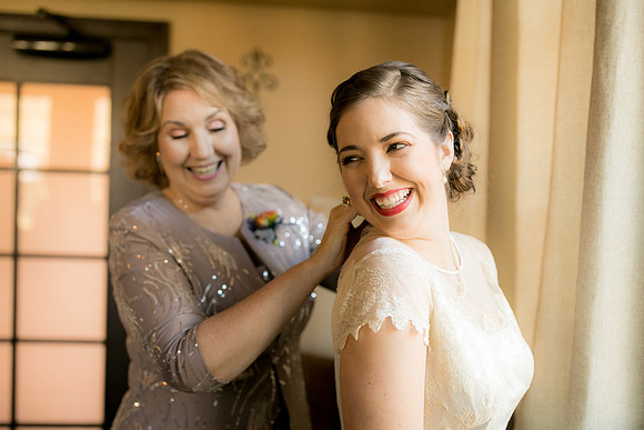 LoWeddingDec172016-72
