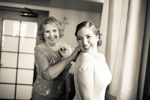 LoWeddingDec172016-73