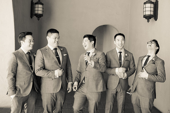 LoWeddingDec172016-74