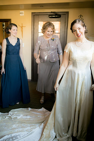 LoWeddingDec172016-75