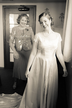 LoWeddingDec172016-76