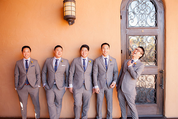 LoWeddingDec172016-77