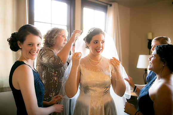 LoWeddingDec172016-78