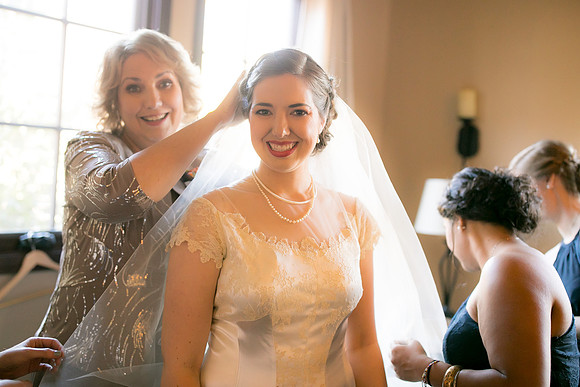 LoWeddingDec172016-79