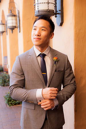 LoWeddingDec172016-80