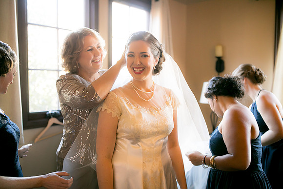 LoWeddingDec172016-81