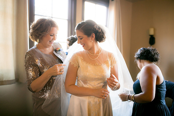 LoWeddingDec172016-82