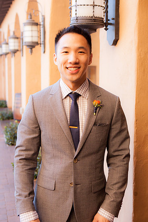 LoWeddingDec172016-83