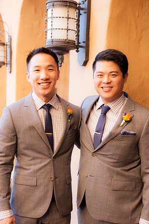 LoWeddingDec172016-84