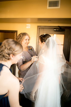 LoWeddingDec172016-85