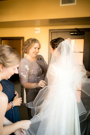 LoWeddingDec172016-86