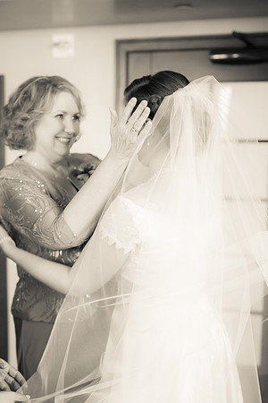 LoWeddingDec172016-87