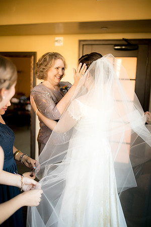 LoWeddingDec172016-88