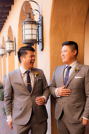 LoWeddingDec172016-89