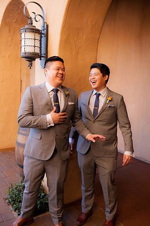 LoWeddingDec172016-91