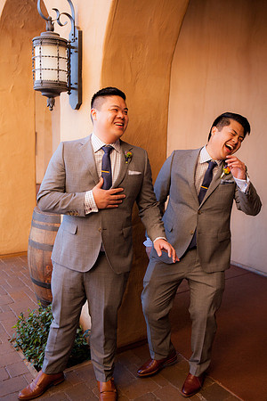 LoWeddingDec172016-92