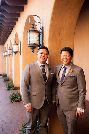 LoWeddingDec172016-93