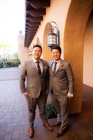 LoWeddingDec172016-94