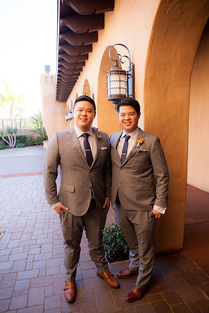 LoWeddingDec172016-95