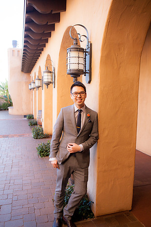 LoWeddingDec172016-97