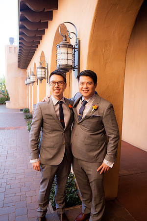 LoWeddingDec172016-99
