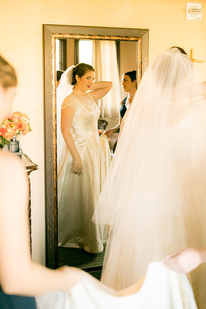 LoWeddingDec172016-100