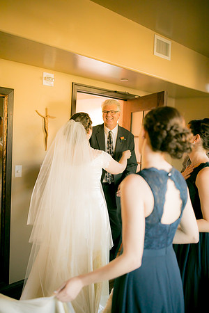 LoWeddingDec172016-101