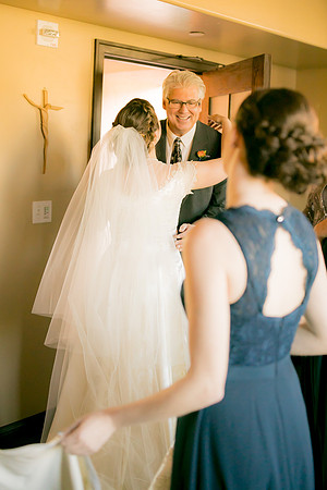 LoWeddingDec172016-102