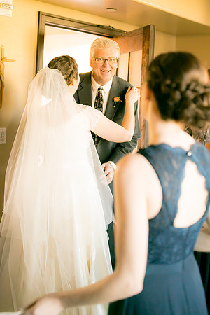 LoWeddingDec172016-103