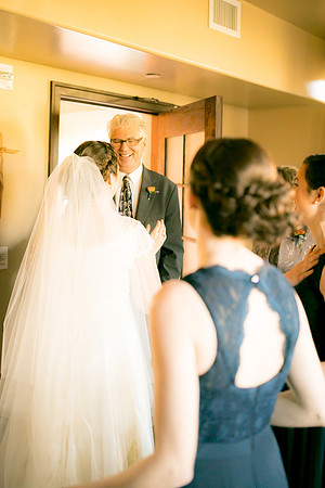 LoWeddingDec172016-104