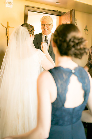LoWeddingDec172016-105