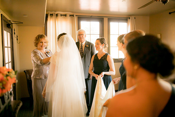 LoWeddingDec172016-108