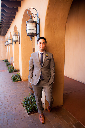 LoWeddingDec172016-109