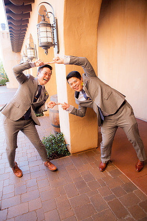 LoWeddingDec172016-114