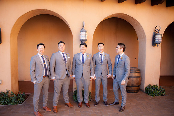 LoWeddingDec172016-115