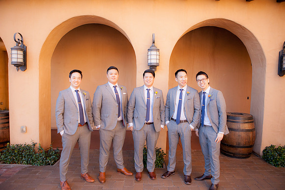 LoWeddingDec172016-116