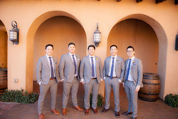 LoWeddingDec172016-117