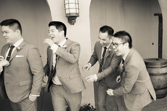 LoWeddingDec172016-118