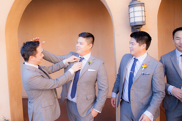 LoWeddingDec172016-119