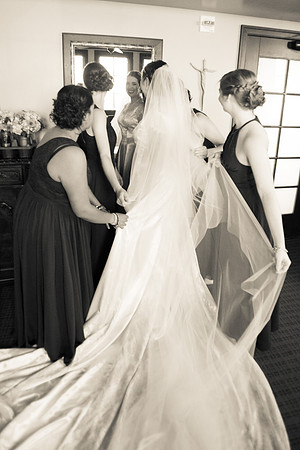 LoWeddingDec172016-120