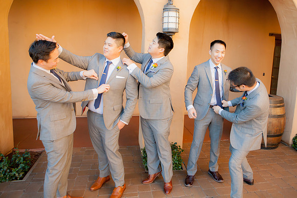 LoWeddingDec172016-122