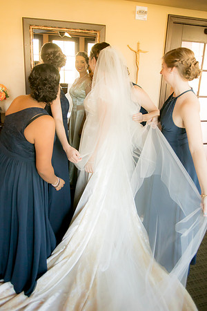 LoWeddingDec172016-121