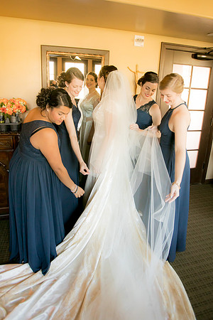 LoWeddingDec172016-123